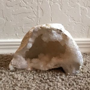 Geode